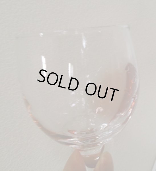 画像2: 伊根満開 1800ml 2025年製造年月 (2)