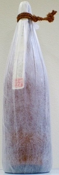 画像1: ？ないな 900ml or 1800ml 明石酒造 宮崎県 (1)