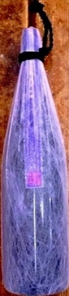 画像1: ？ないな紫 900ml or 1800ml 明石酒造 宮崎県 (1)