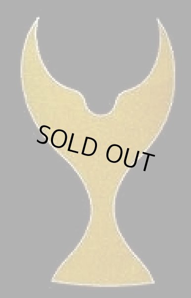 画像2: 酔鯨 純米大吟醸 中取り 瑞 Zui 720ml 酔鯨酒造 (2)