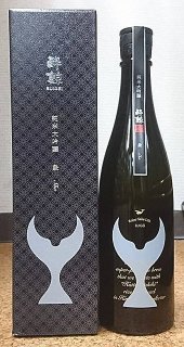 酔鯨 熟成梅酒8 720ml : 金二商事 - 通販 - Yahoo!ショッピング