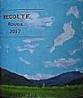 画像2: RECOLTE Rouge レコルト ルージュ 2017 750ml ヒトミワイナリー (2)