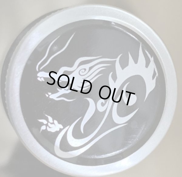 画像4: 永平寺白龍 純米酒 720ml or 1800ml 吉田酒造 R5BY (4)