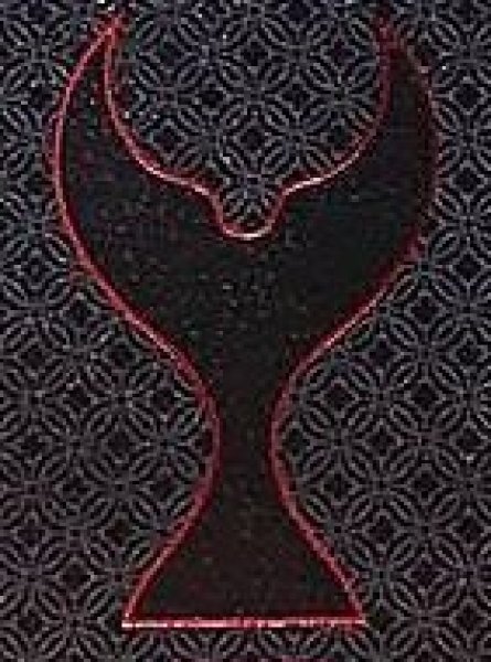 画像2: 酔鯨 純米大吟醸 弥 Ya 720ml (2)