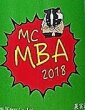 画像2: ヒトミワイナリー MC MBA エムシー エムビーエー 2018 720ml (2)