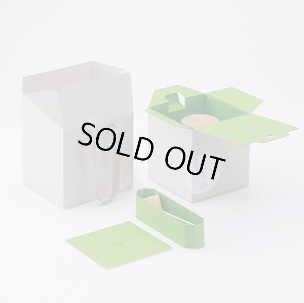 画像2: 京屋 雫ル(しずる) 750ml 【芋焼酎】 (2)