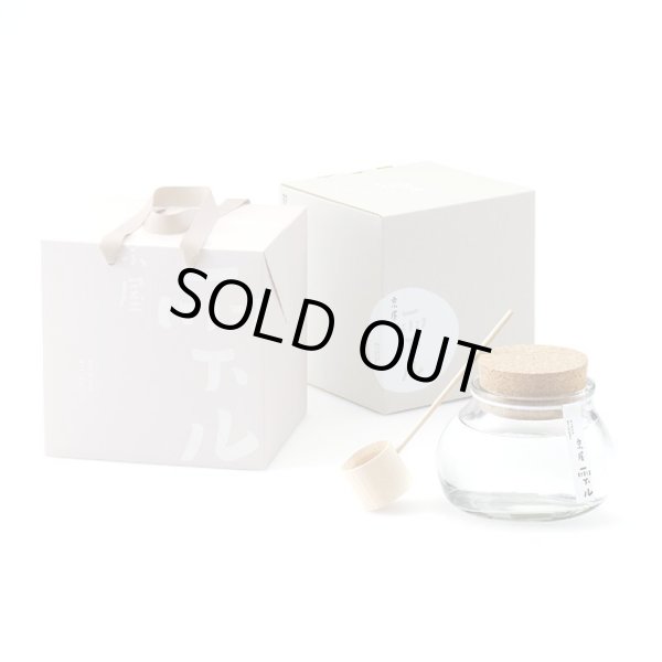 画像1: 京屋 雫ル(しずる) 750ml 【芋焼酎】 (1)