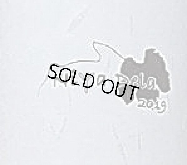 画像2: ヒトミワイナリー NiYa Dela ニヤ デラ 2019 750ml (2)