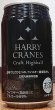 画像1: 【送料無料】ハリークレインズ クラフトハイボール HARRY CRANES Craft Highball 350ml  1ケース(24本入) (1)