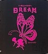 画像2: やまざきかもし 夢山水 DREAM 純米吟醸 火入れ 720ml (2)