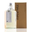 画像1: 小豆島にオリーブの花の咲くころ・・・ 720ml  小豆島酒造 (1)
