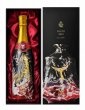 画像1: 酔鯨 Premium 純米大吟醸 DAITO 2023 720ml (1)