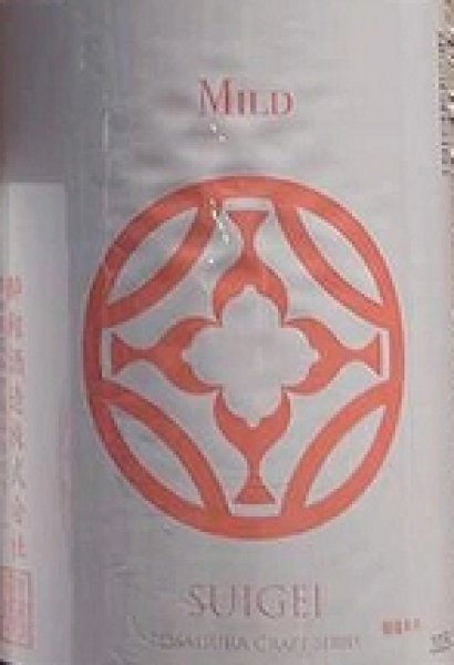 画像2: 酔鯨 TOSAGURA Craft series とき Mild 720ml or 1800ml 令和6BY (2)