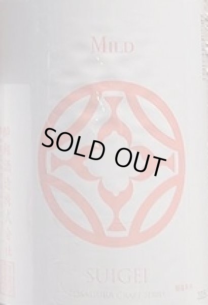 画像2: 酔鯨 TOSAGURA Craft series とき Mild 720ml or 1800ml 令和6BY (2)