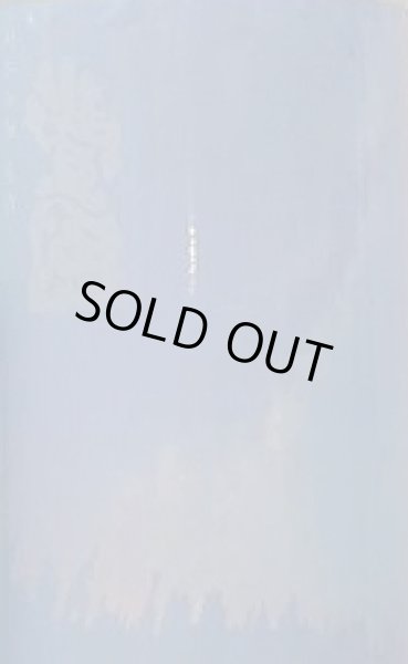 画像2: 豊國 純米吟醸 夏霞 720ml or 1800ml (2)