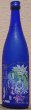 画像1: 三芳菊 トロピカル 特別純米 山田錦 無濾過 生原酒 720ml  國酒フェア2025 (1)