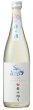 画像1: 永平寺白龍 純米原酒初のみ切り 720ml 令和6BY (1)