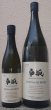 画像1: 車坂 2024BY KODO.ec162 純米酒 720ml or 1800ml (1)