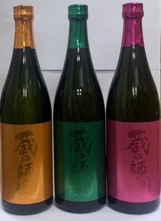 『8年熟成』村尾 ＆ 小正醸造 十六代の1800ml 芋焼酎 2本組！ Amazon.co.jp: 貯蔵熟成 久耀 芋焼酎 25度 1.8L : 食品・飲料・お酒