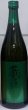 画像3: 送料無料 芋焼酎 選べる蔵の師魂(Orange or Green or Pink) 720ml 3本セット (3)
