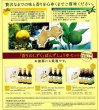 画像3: 常温便送料無料【御予約:2025年12月中旬以降発送予定】限定品 キッコーマン 『香りのしずく ゆず×4本 すだち×2本』 6本セット SP-480 (3)