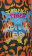 画像2: TROPICAL TIGER トロピカルタイガー 720ml or 1800ml (2)