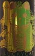 画像2: 開運 純米無濾過 招き猫 原酒火入 720ml (2)