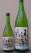 画像1: 京の春  純米吟醸 ええにょぼ 720ml or 1800ml (1)