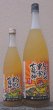 画像1: しあわせ果実 七福神 濃いとろ ラ・フランス 720ml or 1800ml (1)