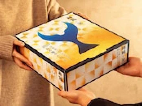 画像2: 湖池屋 × 酔鯨 鯨乃友 あわせて旨みが華やぐセット 2025 (2)