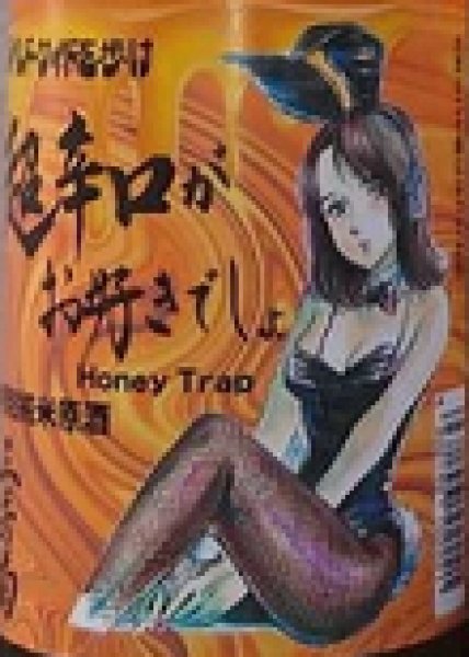 三芳菊 特別純米 無濾過 生原酒 超辛口がお好きでしょ 720ml or 1800ml