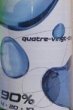 画像2: 道灌 生原酒 Quatre-vingt-dix キャトル・バン・ディス 720ml or 1800ml 令和7BY (2)