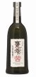 画像2: 甕雫 茜 720ml or 1800ml 芋焼酎 (2)