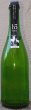 画像1: ヒトミワイナリー h3 エイチスリー カリブー 2024 Lot2 750ml (1)