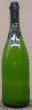 画像1: ヒトミワイナリー h3 エイチスリー カリブー 2025 Lot1 750ml (1)