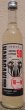 画像1: 花垣 HANAGAKI LAB 北陸エレファント 500ml (1)