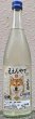画像1: 三芳菊界隈 ええんやで 犬しか勝たん 720ml (1)